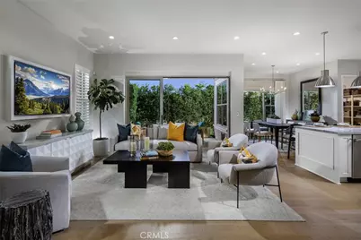 222 Maricopa, Irvine, CA 92618 - Photo 2