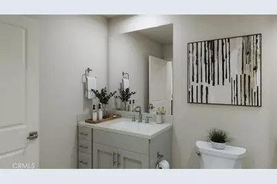 725 E. Route 66, Glendora, CA 91740 - Photo 16