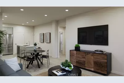 725 E. Route 66, Glendora, CA 91740 - Photo 10