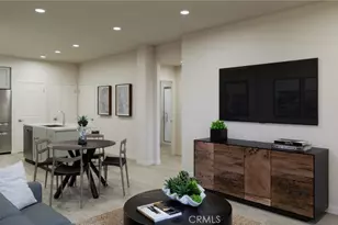 725 E Rte 66, Glendora, CA 91740 - Photo 10