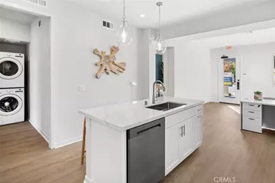 725 E. Route 66, Glendora, CA 91740 - Photo 8