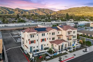 725 E Rte 66, Glendora, CA 91740 - Photo 1