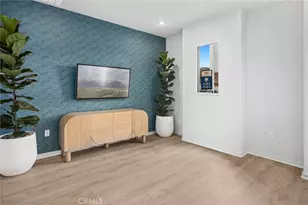 725 E Rte 66, Glendora, CA 91740 - Photo 2