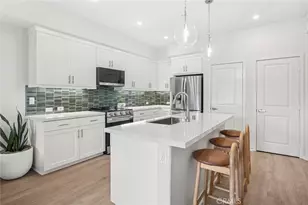 725 E Rte 66, Glendora, CA 91740 - Photo 4