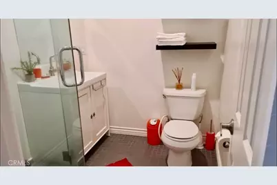 5543 Sylvia, Tarzana, CA 91356 - Photo 16