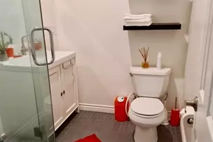 5543 Sylvia, Tarzana, CA 91356 - Photo 16