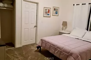 5543 Sylvia, Tarzana, CA 91356 - Photo 8