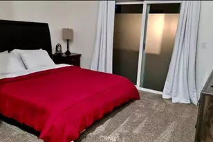 5543 Sylvia, Tarzana, CA 91356 - Photo 10