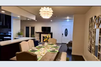 5543 Sylvia, Tarzana, CA 91356 - Photo 4