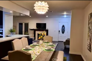 5543 Sylvia, Tarzana, CA 91356 - Photo 4