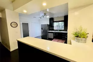 5543 Sylvia, Tarzana, CA 91356 - Photo 14