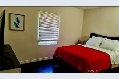 5543 Sylvia, Tarzana, CA 91356 - Photo 20