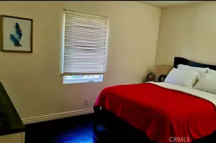 5543 Sylvia, Tarzana, CA 91356 - Photo 20