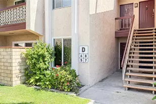 700 W La Veta, Orange, CA 92868 - Photo 2