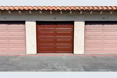 700 W La Veta #D5, Orange, CA 92868 - Photo 34