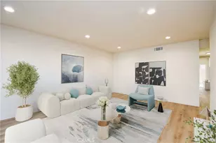 700 W La Veta, Orange, CA 92868 - Photo 6