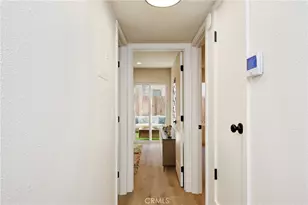 700 W La Veta, Orange, CA 92868 - Photo 26