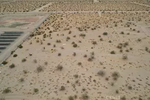 1 Bowman Rd, Ridgecrest, CA 93555 - Photo 1