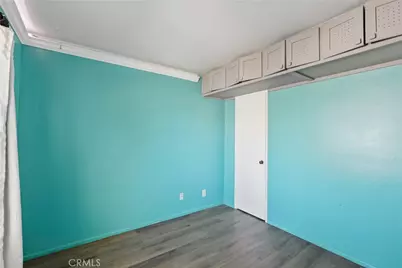 38893 Juniper Tree Rd, Palmdale, CA 93551 - Photo 26