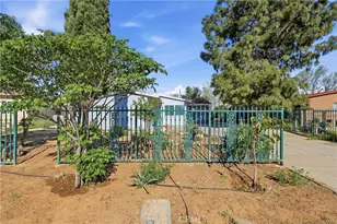 38893 Juniper Tree Rd, Palmdale, CA 93551 - Photo 12