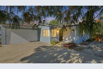 38893 Juniper Tree Rd, Palmdale, CA 93551 - Photo 8