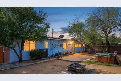 38893 Juniper Tree Rd, Palmdale, CA 93551 - Photo 20
