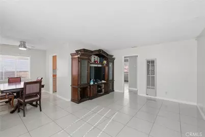 38893 Juniper Tree Rd, Palmdale, CA 93551 - Photo 16