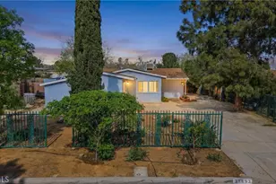 38893 Juniper Tree Rd, Palmdale, CA 93551 - Photo 6