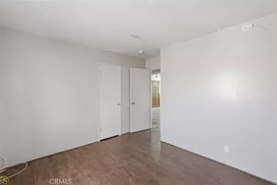 38893 Juniper Tree Rd, Palmdale, CA 93551 - Photo 22