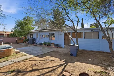 38893 Juniper Tree Rd, Palmdale, CA 93551 - Photo 10