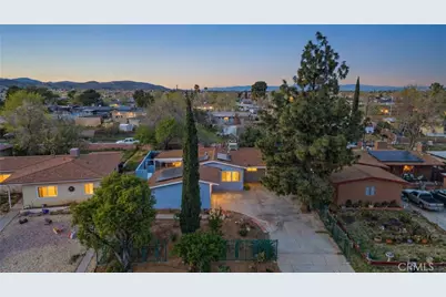 38893 Juniper Tree Rd, Palmdale, CA 93551 - Photo 4