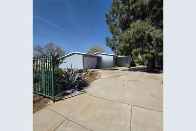 38893 Juniper Tree Rd, Palmdale, CA 93551 - Photo 1