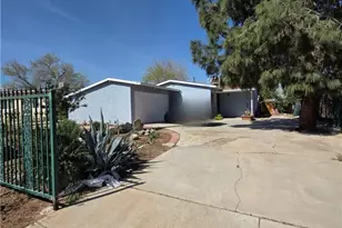 38893 Juniper Tree Rd, Palmdale, CA 93551 - Photo 1