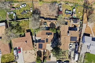 38893 Juniper Tree Rd, Palmdale, CA 93551 - Photo 38