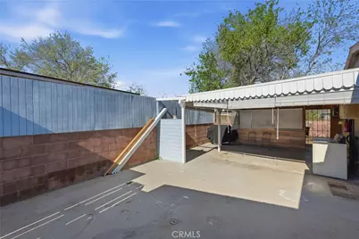 38893 Juniper Tree Rd, Palmdale, CA 93551 - Photo 30