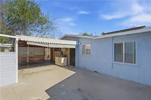 38893 Juniper Tree Rd, Palmdale, CA 93551 - Photo 24