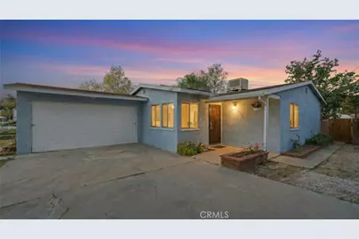 38893 Juniper Tree Rd, Palmdale, CA 93551 - Photo 1