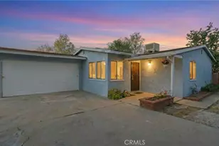 38893 Juniper Tree Rd, Palmdale, CA 93551 - Photo 1