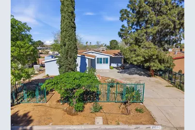 38893 Juniper Tree Rd, Palmdale, CA 93551 - Photo 40