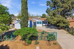 38893 Juniper Tree Rd, Palmdale, CA 93551 - Photo 40