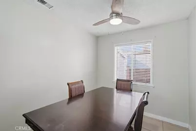 38893 Juniper Tree Rd, Palmdale, CA 93551 - Photo 8