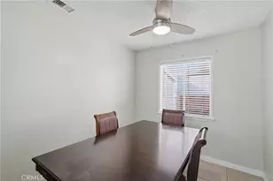 38893 Juniper Tree Rd, Palmdale, CA 93551 - Photo 8