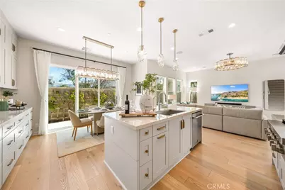 250 Newton, Lake Forest, CA 92630 - Photo 12