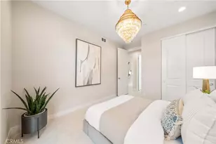 250 Newton, Lake Forest, CA 92630 - Photo 42