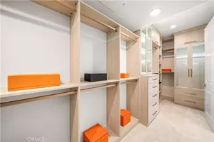 250 Newton, Lake Forest, CA 92630 - Photo 36