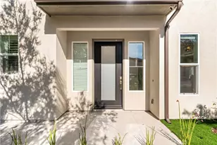 250 Newton, Lake Forest, CA 92630 - Photo 6