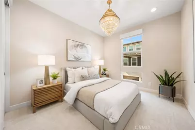 250 Newton, Lake Forest, CA 92630 - Photo 36