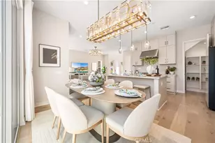 250 Newton, Lake Forest, CA 92630 - Photo 18