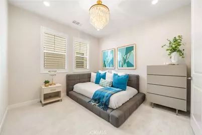 250 Newton, Lake Forest, CA 92630 - Photo 32