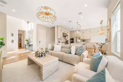 250 Newton, Lake Forest, CA 92630 - Photo 10